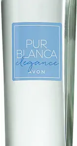 Avon Pur Blanca Elegance 50ml
