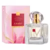 Avon Amour Eau de Parfum - 50ml