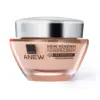 Avon Anew Skin Renewal Power Cream 50ml