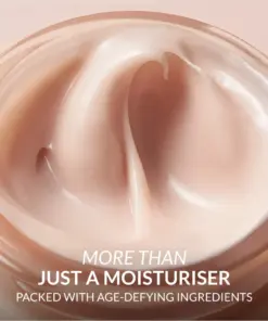 Avon Anew Skin Renewal Power Cream 50ml Shopwice Avon Anew Skin Renewal Power Cream 50ml