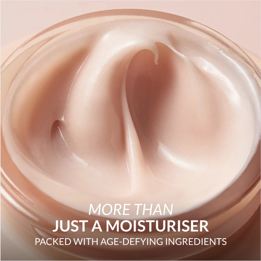 Avon Anew Skin Renewal Power Cream 50ml Shopwice Avon Anew Skin Renewal Power Cream 50ml - Image 3