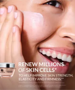 Avon Anew Skin Renewal Power Cream 50ml Shopwice Avon Anew Skin Renewal Power Cream 50ml