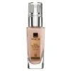 Avon Anew Skin Renewal Power Serum - 30ml Shopwice Avon Anew Skin Renewal Power Serum - 30ml