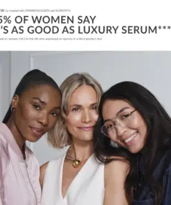 Avon Anew Skin Renewal Power Serum - 30ml