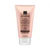 Avon Anew Skin Renewal Power Multi-Protection Shield Day Cream SPF15 - 50 ml