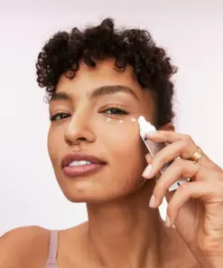 Avon Anew Skin Renewal Power Eye & Lip Contour Cream - 15 ml
