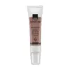 Avon Anew Skin Renewal Power Eye & Lip Contour Cream - 15 ml