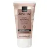 Avon Anew Skin Renewal Power Serum Bonus Size - 50 ml