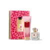 Avon Today Tomorrow Always Amour Gift Set Eau de Parfum 50 ml Body Lotion 125 ml