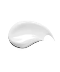 Avon Anew Platinum Lift & Tighten Day Cream - 50ml SPF20