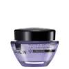 Avon Anew Platinum Lift & Tighten Day Cream - 50ml SPF20