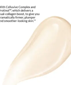 Alternative view of Avon Anew Ultimate Firm & Supple Night Cream - 50ml