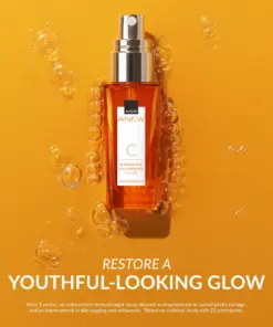 Avon Anew Radiance Maximising Vitamin C Serum - 30ml
