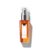 Avon Anew Radiance Maximising Vitamin C Serum - 30ml