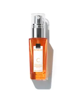 Avon Anew Radiance Maximising Vitamin C Serum - 30ml