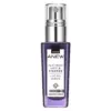 Avon Anew Platinum Lift & Tighten Lifting Serum - 30ml