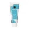 Avon Anew HA Hydrate and Plump 10 Min Mask - 75ml