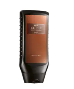 Avon Elite Gentleman Quest Hair & Body Wash