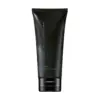 Avon Attraction Desire for Him Hair & Body Wash