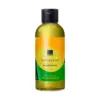 Avon Perfect Nonsense Bamboozie Cocktail Shower Gel - 150ml