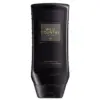 Avon Wild Country Hair & Body Wash 250ml