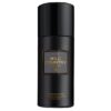 Avon Wild Country Body Spray 150ml