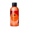 Avon Perfect Nonsense Peppery Peaches Shower Gel - 150ml