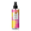 Avon Blissful Eau de Cologne 200ml