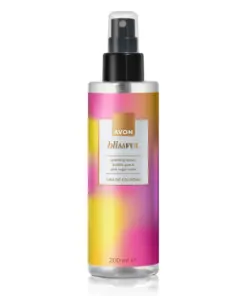 Avon Blissful Eau de Cologne 200ml