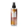 Avon Delightful Eau de Cologne