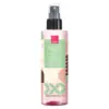 Avon Pistachio Talk Eau de Cologne - 200ml