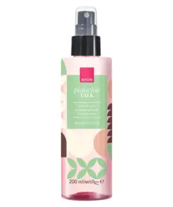 Avon Pistachio Talk Eau de Cologne - 200ml