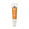 Avon Anew Radiance Maximising Dark Circle Correcting Eye Cream - 15ml