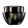 Avon Anew Supreme Rich Cream with Protinol™ 50ml