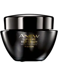 Avon Anew Supreme Rich Cream with Protinol™ 50ml