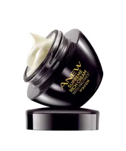 Alternative view of Avon Anew Supreme Rich Cream with Protinol™ 50ml