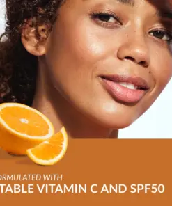 avon anew vitamin c radiancce maiximizing lightweight cream