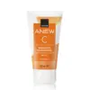 avon anew vitamin c radiancce maiximizing lightweight cream