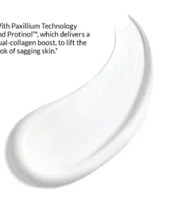 Alternative view of Avon Anew Platinum Lift & Tighten Night Cream - 50ml