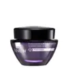 Avon Anew Platinum Lift & Tighten Night Cream - 50ml