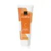 Anew Radiance Maximising Vitamin C Microdermabrasion - 75ml