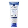 Avon Care Essential Moisture Hand Cream 75ml