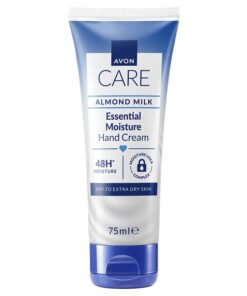 Avon Care Essential Moisture Hand Cream 75ml