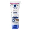 Avon Care Hydrating Coconut Hand Cream 75ml