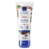 Avon Care Nourishing Cocoa Hand Cream 75ml