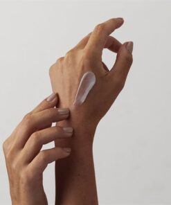 Alternative view of Avon Care Radiance Berry Fusion Hand Cream 75ml