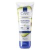 Avon Care Replenishing Avocado Hand Cream 75ml