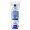 Avon Care Silicone Gloves Hand Cream 75ml