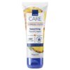 Avon Care Smoothing Tropical Fruits Hand Cream 75ml