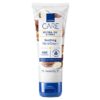 Avon Care Soothing Jojoba Oil & Shea Hand Cream 75ml